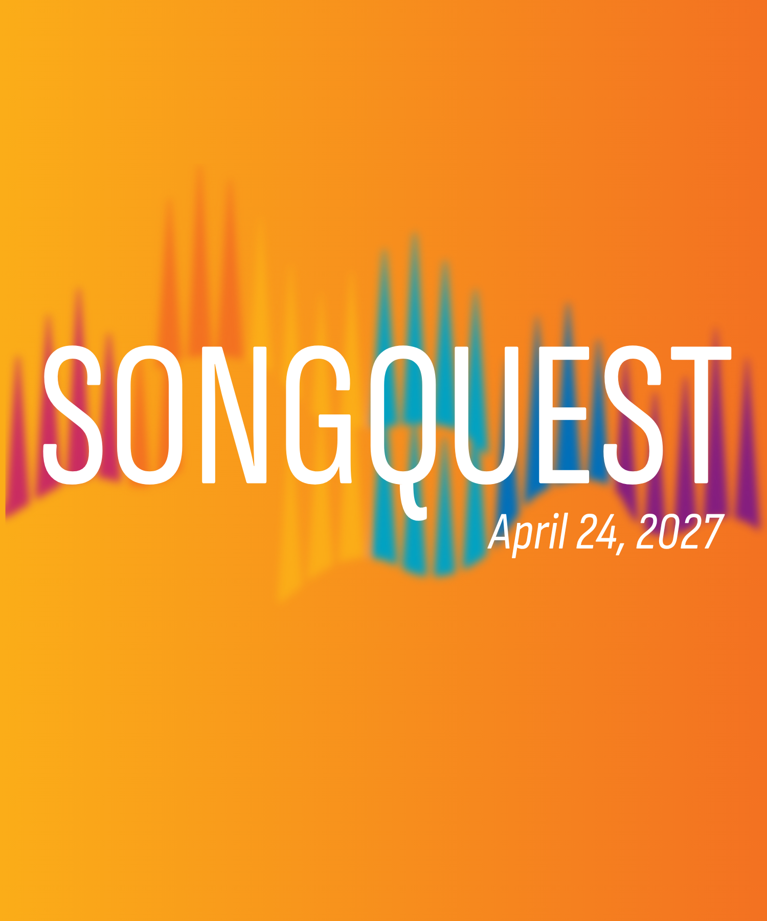 Songquest