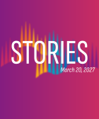 Stories - Our Songs - 11 AM
