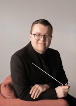 Daniel Browne